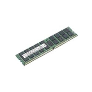 Lenovo - DDR3 - Modul - 8 GB - DIMM 240-PIN - 1600 MHz / PC3-12800 - CL11 - 1.5 V - registriert - ECC - für Flex System x240 Compute Node, System x3300 M4, x35XX M4, x36XX M4, x3750 M4 von Lenovo