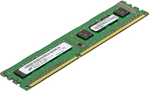 Lenovo DDR3 RAM, FRU03T7218 von Lenovo