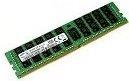 Lenovo - DDR4 - 8GB - DIMM 288-PIN - 2400 MHz / PC4-19200 registriert - ECC (4X70M09261) (B-Ware) von Lenovo