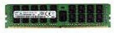 Lenovo - DDR4 - Modul - 8 GB - SO DIMM 260-PIN - 2133 MHz / PC4-17000 - 1.2 V - ungepuffert - non-ECC - für S400z, S500z, ThinkCentre M700 (Tiny), M700z, M800z, M900 (Tiny), M900x, M900z, X1, E74 (B-Ware) von Lenovo