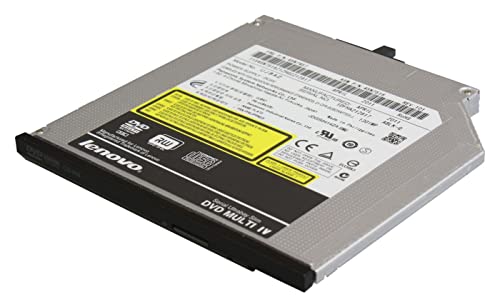 Lenovo DVD-RAM/RW Drive, FRU45N7457 von Lenovo