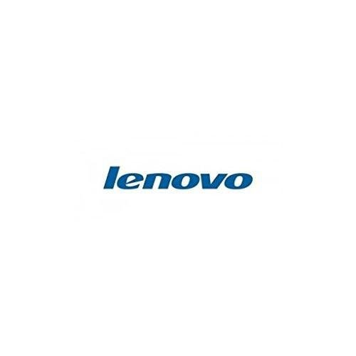 Lenovo DVD-ROMX8, FRU45N7485 von Lenovo