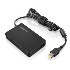 Lenovo Delta ADLX65NDC3A - Netzteil - 65 Watt - FRU - für G40X, G50, G50-30, G50-45, G50-70, G50X, G510, IdeaPad Z710, Z40-70, Z50-70, Z50-75 (36200253) von Lenovo