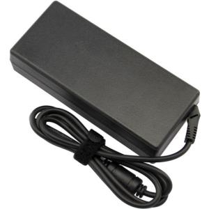 Lenovo Delta - Netzteil - 45 Watt - FRU - für G50, G50-30, G50-45, G50-70, Z40-70, Z50-70, Z50-75 (36200247) von Lenovo