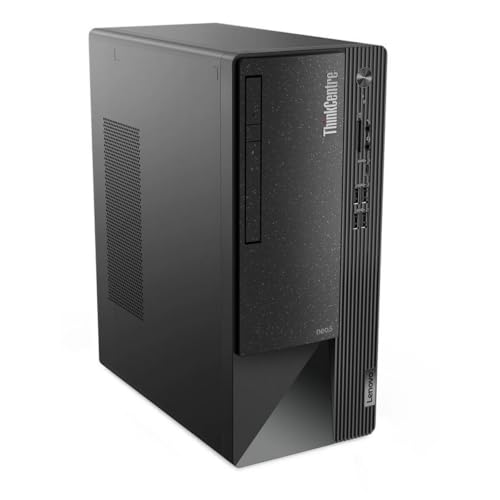 Lenovo Desktop-PC 12JB0019PB - Marke EAN: 0197528551357 Lenovo Desktop-PC 12JB0019PB - Marke EAN: 0197528551357 von Lenovo
