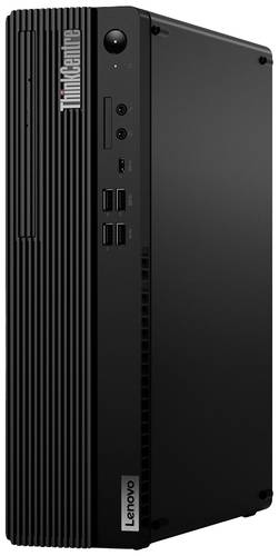 Lenovo Desktop PC ThinkCentre M70s G4 Intel® Core™ i5 i5-13400 16GB RAM 512GB SSD Intel UHD Graph von Lenovo