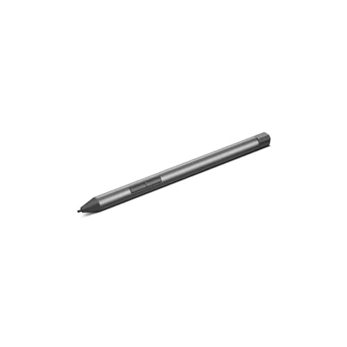 Lenovo Digital Pen 2, Grau von Lenovo