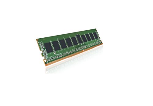 Lenovo EBG 16GB TruDDR4 Memory 2Rx4 1.2V PC4-19200 CL17 2400MHz LP RDIMM Kein Rabatt in Lenovo Programmen (B) von Lenovo