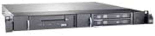 Lenovo EBG Multimedia Backup Gehäuse Lenovo EBG Multimedia Backup Gehäuse von Lenovo