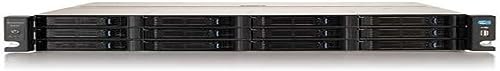 Lenovo EMC px12-400r Network Storage Array Server Class (0TB Diskless, 12x HDD, 4GB DDR3 RAM) von Lenovo