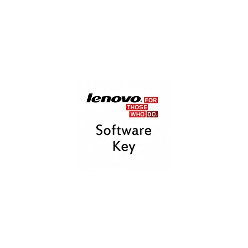 Lenovo Easy Tier V3700 **New Retail**, 00MJ123 (**New Retail**) von Lenovo