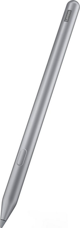 Lenovo Eingabestift Tab Pen Plus Lenovo Eingabestift Tab Pen Plus von Lenovo