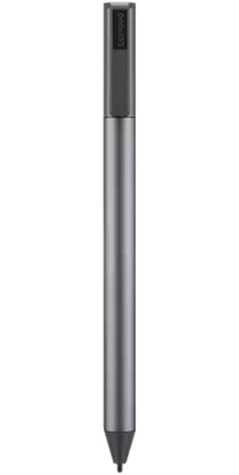 Lenovo Eingabestift USI Pen 2 Lenovo Eingabestift USI Pen 2 von Lenovo