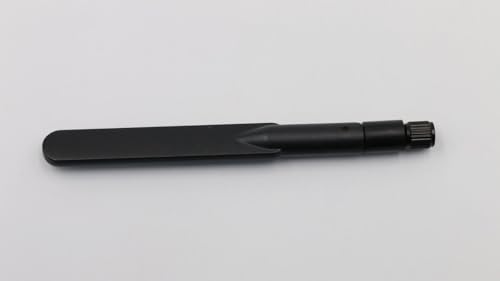Lenovo Ersatzteil Antenna PIFA Stick **New Retail**, 00XJ094 von Lenovo