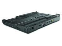 Lenovo Ersatzteil Bezel LCD for Camera Models, FRU42X5059 von Lenovo