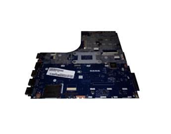 Lenovo Ersatzteil C B4030 W8P 1G N2815 NFP 1000 5B20G09383, Motherboard, 5B20G09383 Lenovo Ersatzteil C B4030 W8P 1G N2815 NFP 1000 5B20G09383, Motherboard, 5B20G09383 von Lenovo