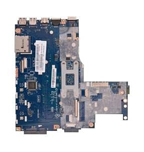 Lenovo Ersatzteil C B4070 UMA I34100U NFP 1000 5B20G06377, Motherboard, 5B20G06377 Lenovo Ersatzteil C B4070 UMA I34100U NFP 1000 5B20G06377, Motherboard, 5B20G06377 von Lenovo