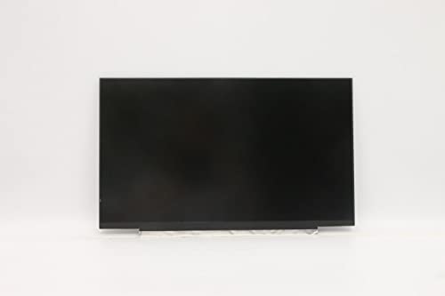 Lenovo Ersatzteil FRU INX add to V350-14 for New Source (INX add TCON_IC), 5D11C18140 von Lenovo