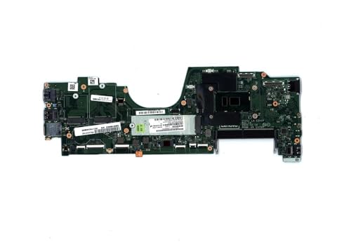 Lenovo Ersatzteil Finn-1 Planar i5-8250U KBL **New Retail**, 01LX673 von Lenovo