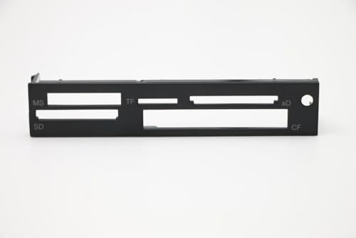 Lenovo Ersatzteil Front Cover, FRU04X2393 von Lenovo