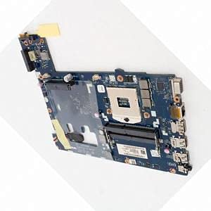 Lenovo Ersatzteil Heatsink, 46U3277 Lenovo Ersatzteil Heatsink, 46U3277 von Lenovo