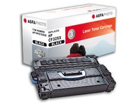 Lenovo Ersatzteil Hinge w/LCD and Camera Cable, 5CB0G91200 von Lenovo