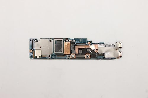 Lenovo Ersatzteil Hotrod-1 FRU Planar NOK i5-1140G7 16GB AX201WLAN, 5B20W73048 von Lenovo
