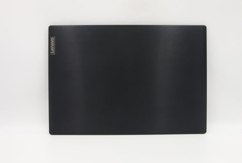 Lenovo Ersatzteil LCD Cover L 81LG AB, W125696841 von Lenovo