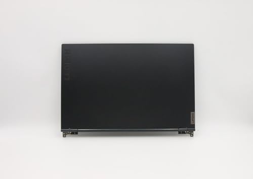 Lenovo Ersatzteil LCD Cover L8 81Y6 GY550 L 120, W125793557 von Lenovo