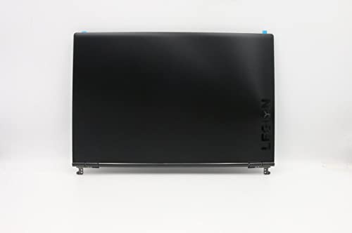 Lenovo Ersatzteil LCD Cover L81Q4 144HZ 5CB0U42959, Display Cover, W125696231 (5CB0U42959, Display Cover von Lenovo