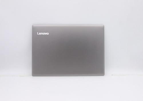 Lenovo Ersatzteil LCD Cover w/Antenna, 5CB0N78438 von Lenovo