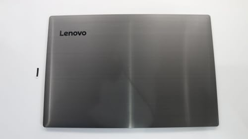 Lenovo Ersatzteil LCD Cover w/Antenna, 5CB0Q60062 von Lenovo