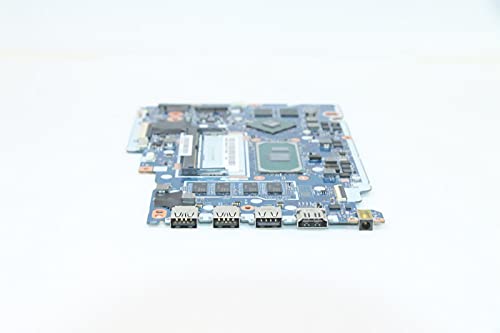 Lenovo Ersatzteil MB L81WB Win 6405U_UMA_4G 5B20S44234, Motherboard, 5B20S44234 von Lenovo