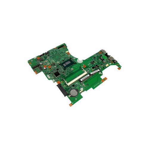 Lenovo Ersatzteil MB W Flex214W8P Dis 2815GM1G 5B20G08166, Motherboard, 5B20G08166 Lenovo Ersatzteil MB W Flex214W8P Dis 2815GM1G 5B20G08166, Motherboard, 5B20G08166 von Lenovo