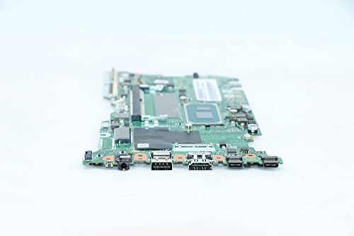 Lenovo Ersatzteil MBC20VG NOK R747_UMA8G_NTP_ANCN, W125885838 (R747_UMA8G_NTP_ANCN 5B21B20494, Motherboard, ThinkBook 15 Gen 2 Are) von Lenovo
