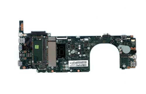 Lenovo Ersatzteil Mainboard, 5B20Q95090 von Lenovo