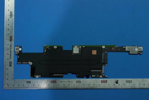 Lenovo Ersatzteil Mainboard, 5B28C11577 von Lenovo