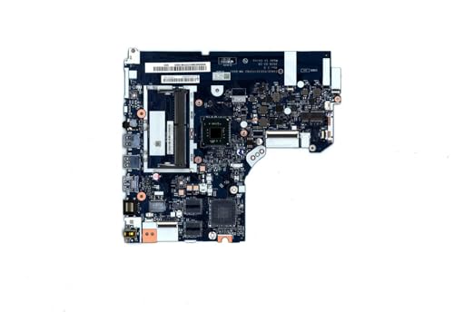 Lenovo Ersatzteil Mainboard N4000 UMA Win, 5B20R33801 von Lenovo