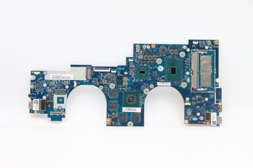 Lenovo Ersatzteil Mainboard Win I77700 N17 4G 8G, 5B20N67893 von Lenovo