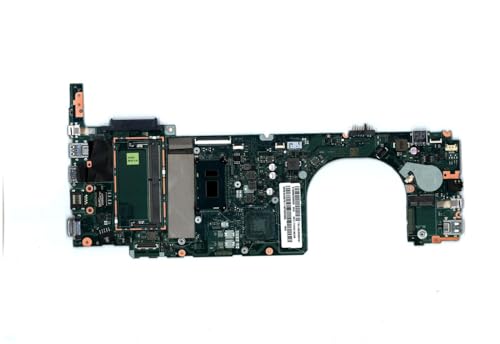 Lenovo Ersatzteil Mainboard Win i5-8250U UMA, 5B20Q59791 von Lenovo