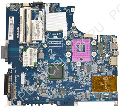 Lenovo Ersatzteil Motherboard, FRU43N7652 Lenovo Ersatzteil Motherboard, FRU43N7652 von Lenovo