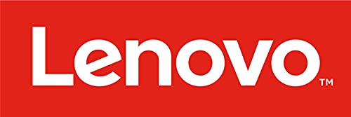 Lenovo Ersatzteil Motherboard Win R52500 UMA, 5B20R41623 von Lenovo