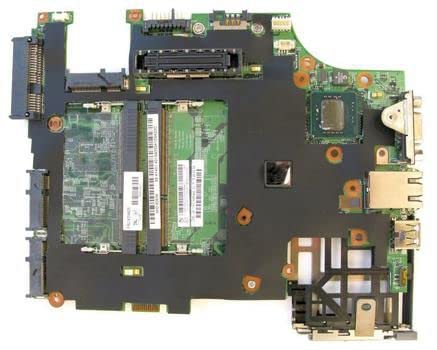 Lenovo Ersatzteil PLANR SU93, FRU60Y3884 von Lenovo