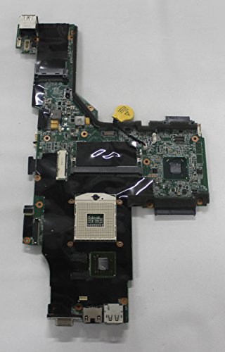 Lenovo Ersatzteil PLNR TPMY, FRU63Y1995 Lenovo Ersatzteil PLNR TPMY, FRU63Y1995 von Lenovo