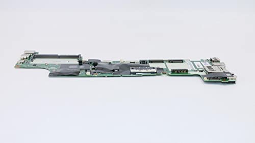 Lenovo Ersatzteil Planar i5-6300U Win YN, 01HY528 von Lenovo