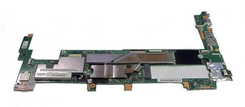 Lenovo Ersatzteil Planer Ntpm, FRU04X1634 Lenovo Ersatzteil Planer Ntpm, FRU04X1634 von Lenovo