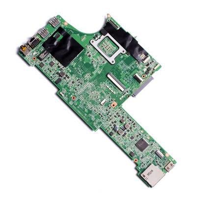 Lenovo Ersatzteil Plnw8S Tpm, FRU04X0703 Lenovo Ersatzteil Plnw8S Tpm, FRU04X0703 von Lenovo