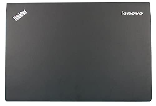 Lenovo Ersatzteil Rear Cover, 04X5565 von Lenovo