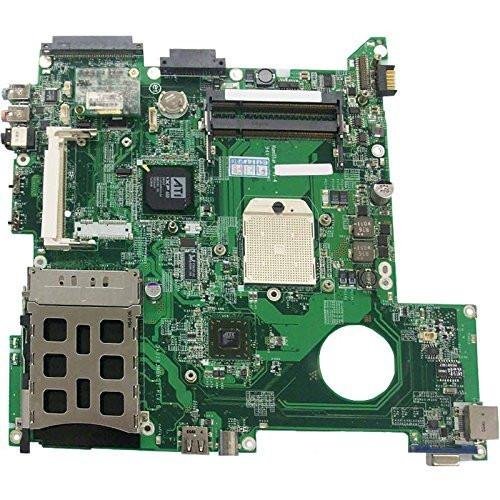 Lenovo Ersatzteil Systemboard, FRU42W8131 Lenovo Ersatzteil Systemboard, FRU42W8131 von Lenovo