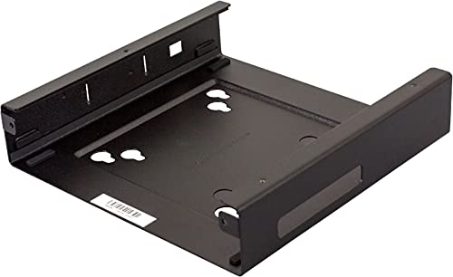 Lenovo Ersatzteil VESA Mount Bracket kit, 03T9717 (iii) von Lenovo
